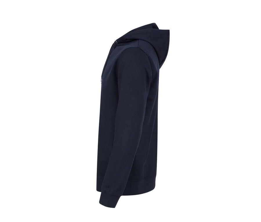 Unisex Sustainable Hoodie