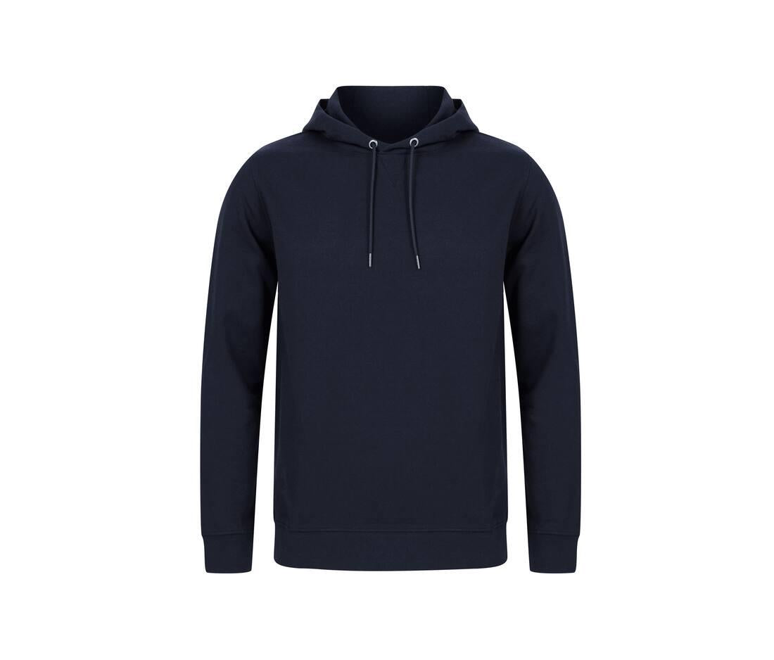 Henbury Unisex Sustainable Hoodie