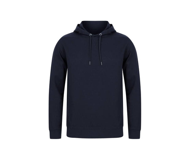 Henbury Unisex Sustainable Hoodie
