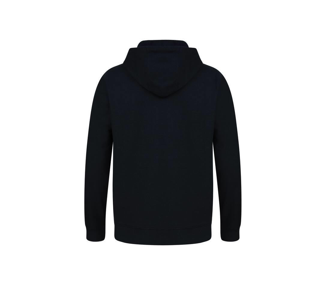 Henbury Unisex Sustainable Hoodie