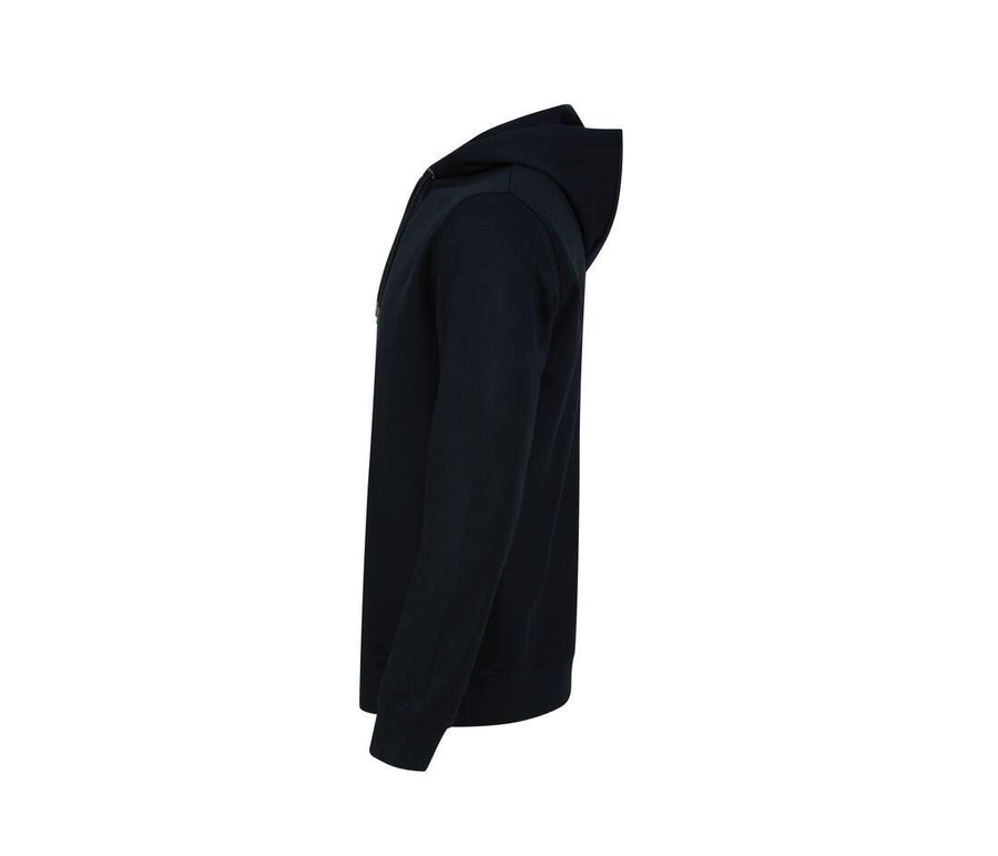 Unisex Sustainable Hoodie