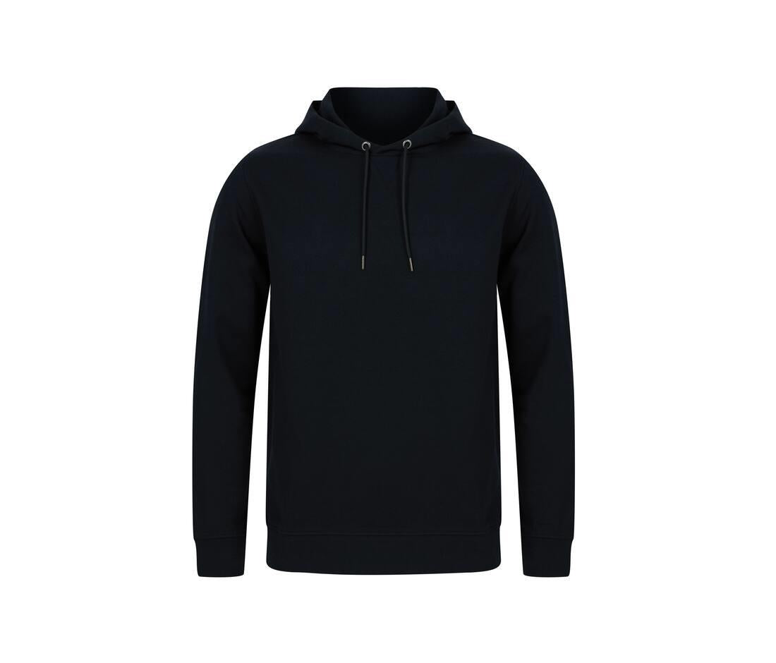 Henbury Unisex Sustainable Hoodie