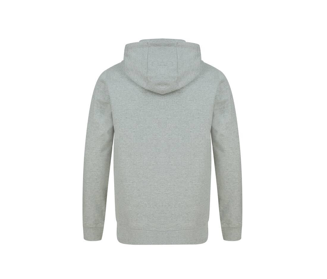 Henbury Unisex Sustainable Hoodie