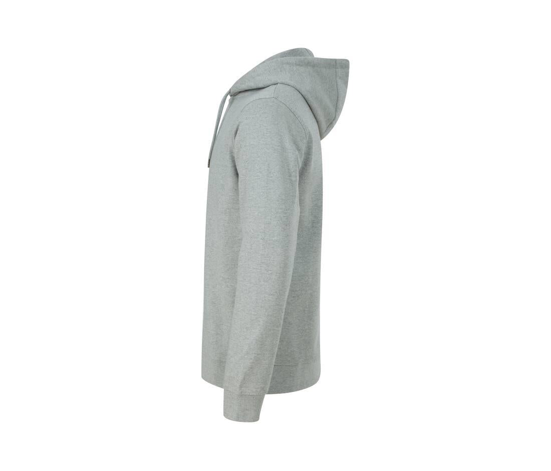 Henbury Unisex Sustainable Hoodie