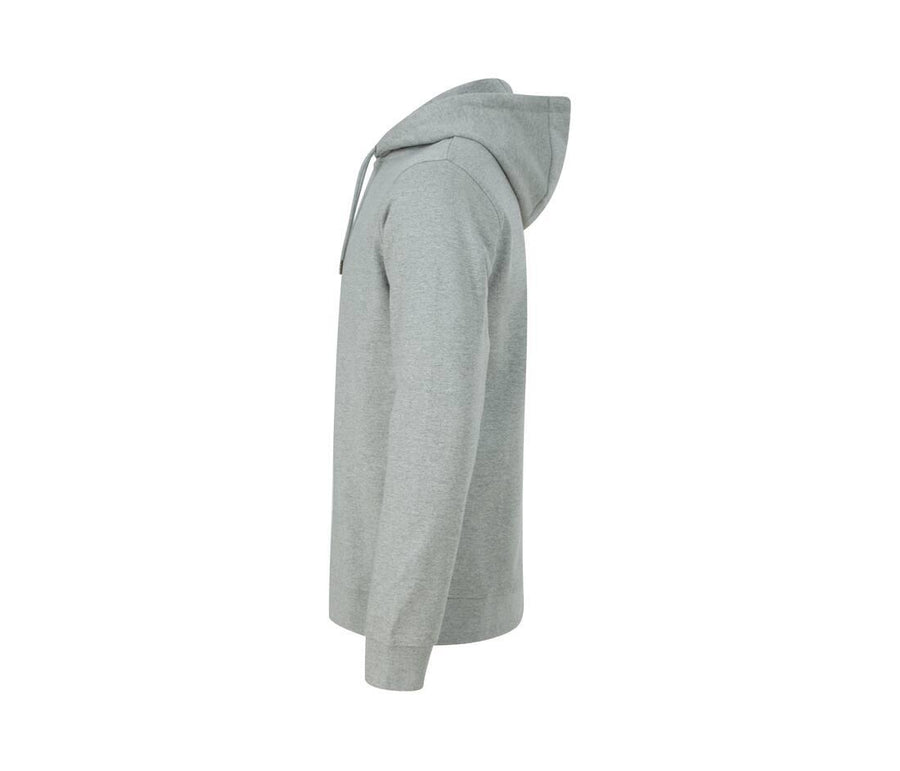 Unisex Sustainable Hoodie
