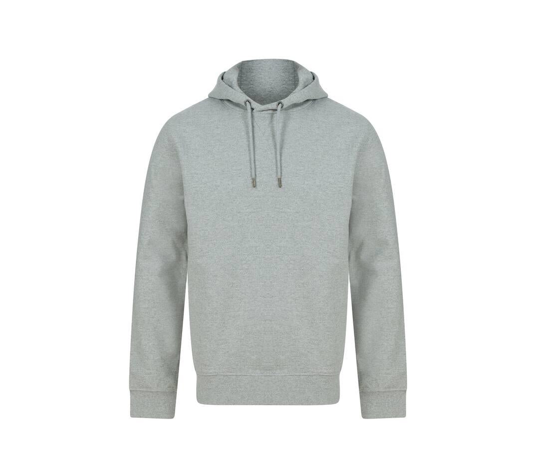 Henbury Unisex Sustainable Hoodie