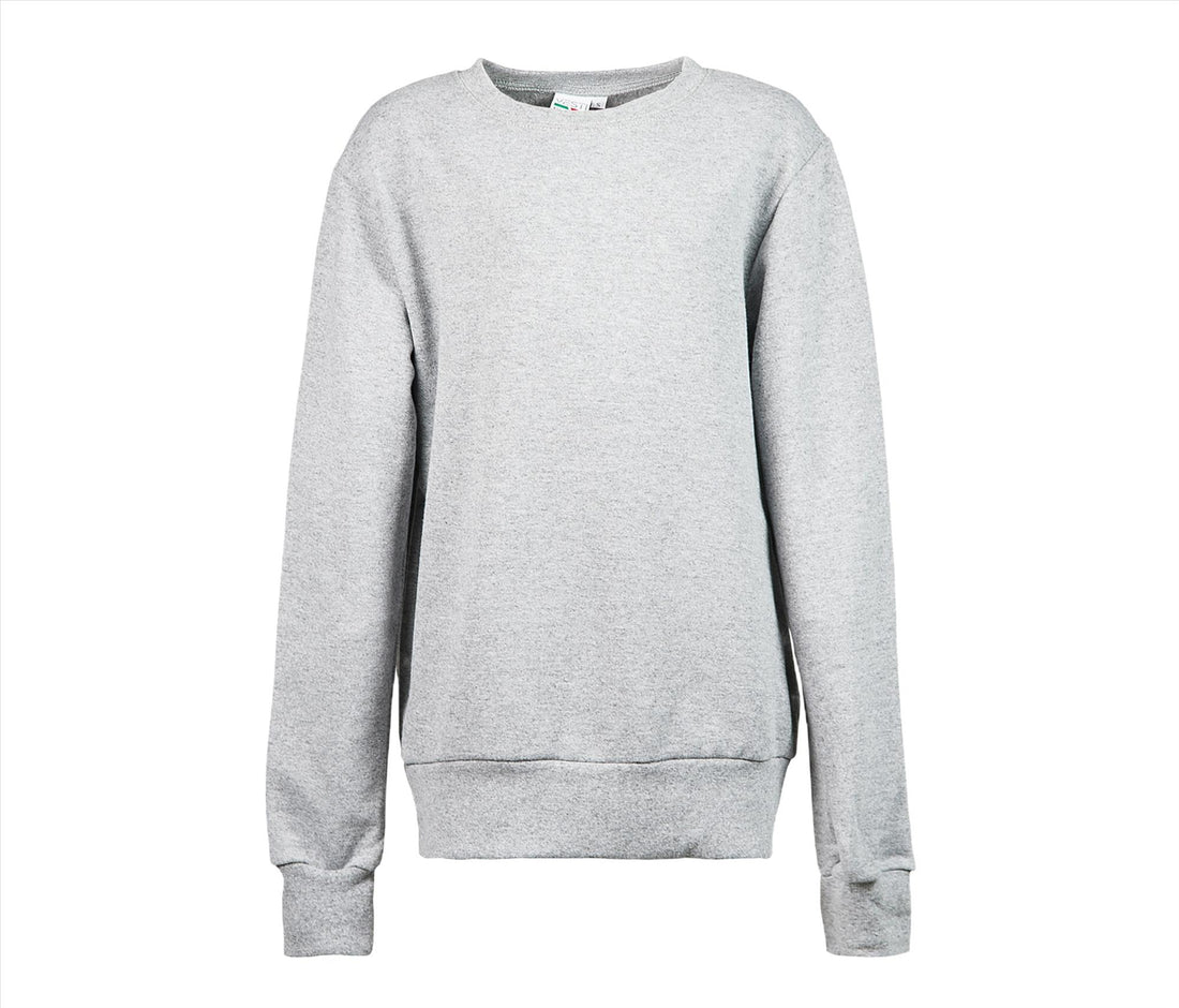 Vesti Kids Crewneck Sweatshirt
