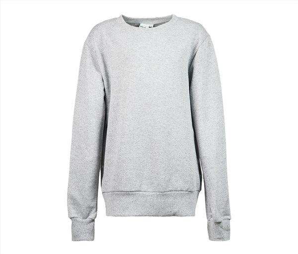Kids Crewneck Sweatshirt