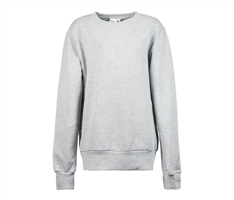 Kids Crewneck Sweatshirt