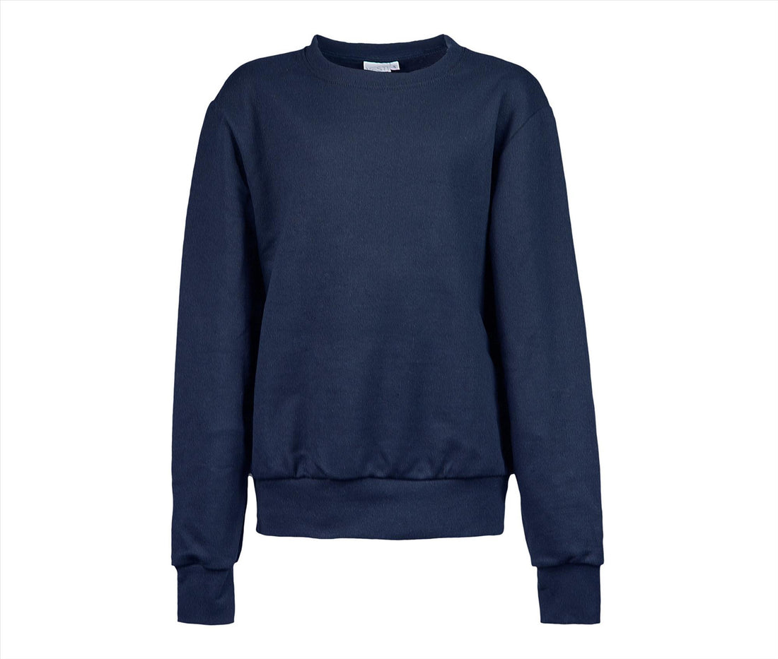 Vesti Kids Crewneck Sweatshirt