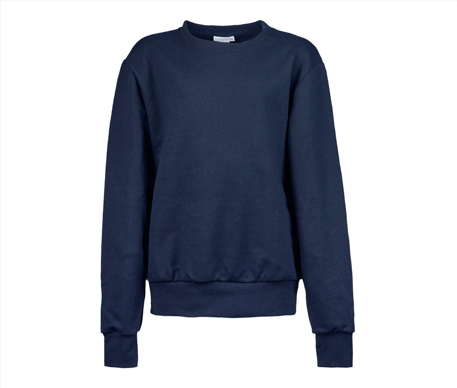Kids Crewneck Sweatshirt