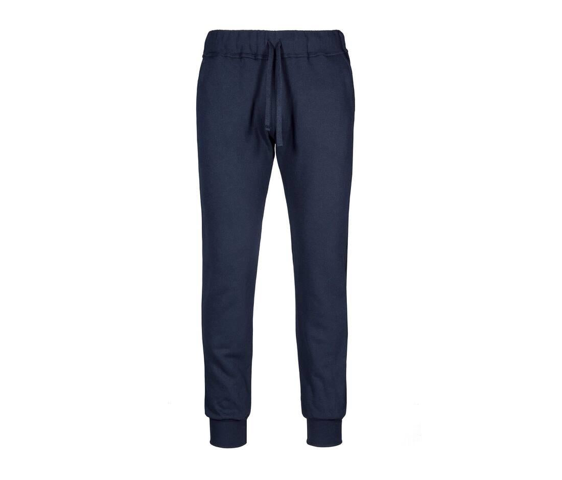 Vesti Sweater Pants