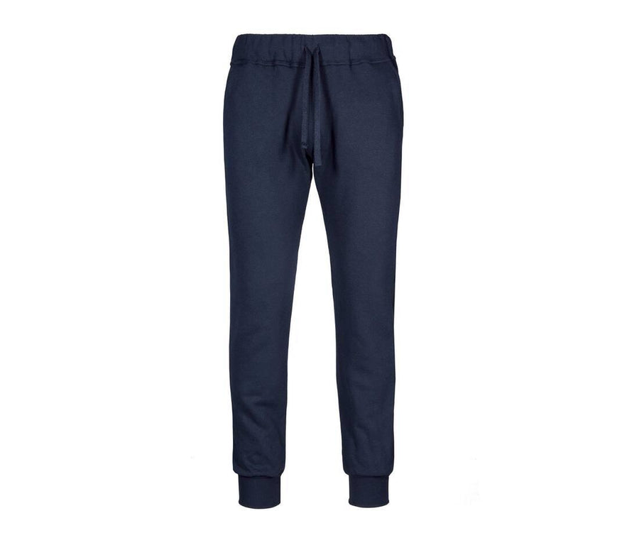 Sweat Pants