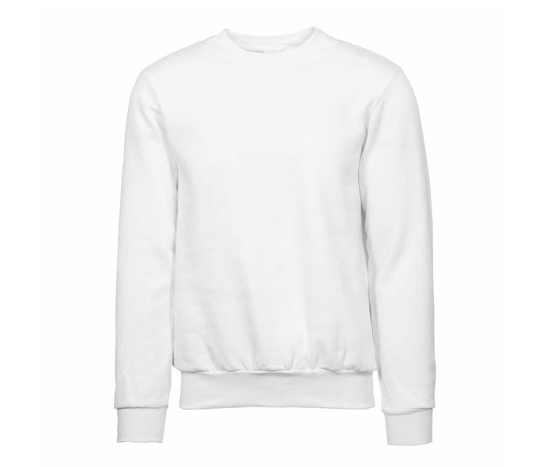 Vesti Sweater Crew Neck