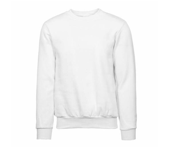 Sweat Crew Neck