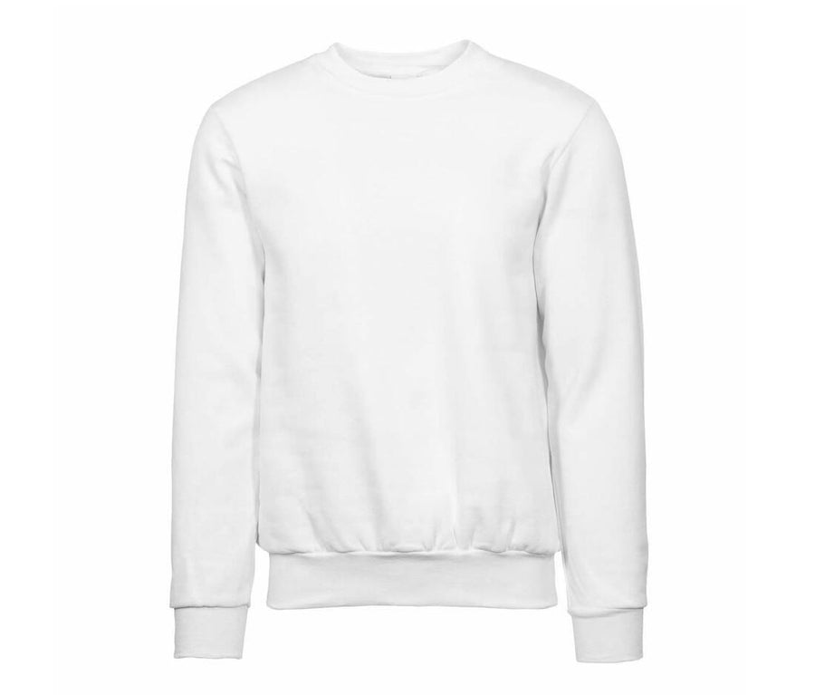 Sweat Crew Neck