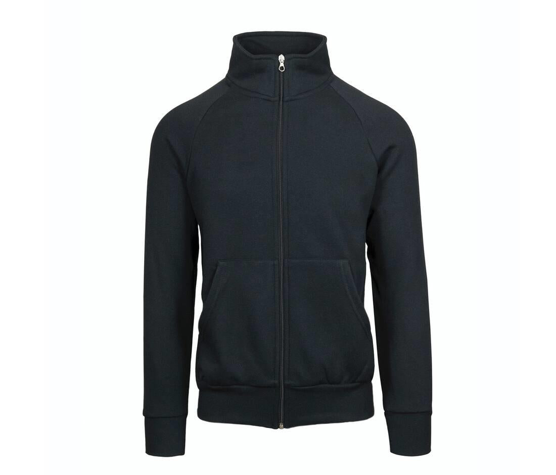 Vesti Sweater Jacket