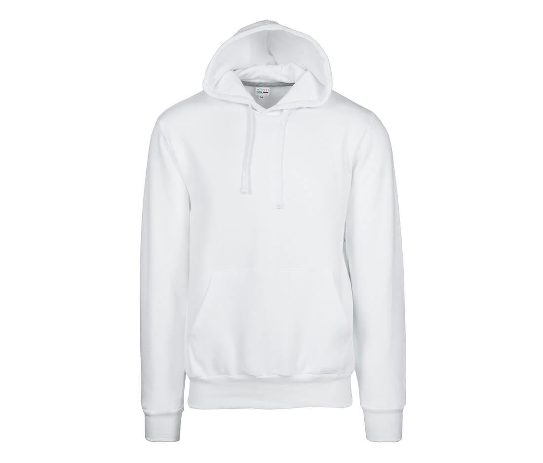 Vesti Hooded Sweater