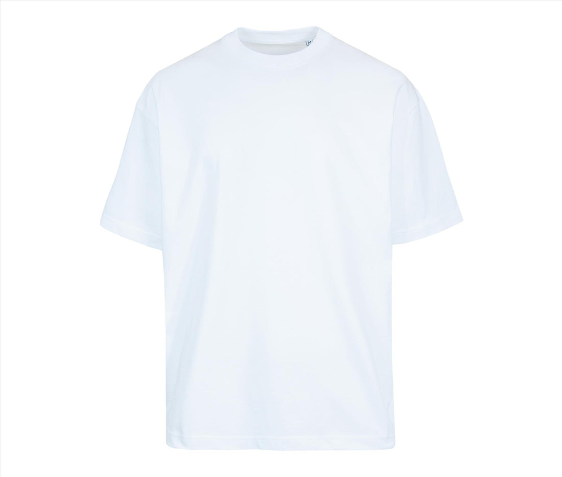 Vesti Short Sleeve Crew Neck T-shirt
