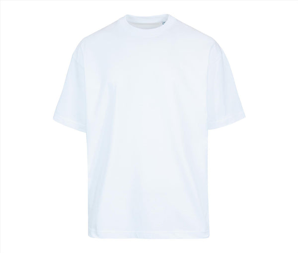 Vesti Short Sleeve Crew Neck T-shirt