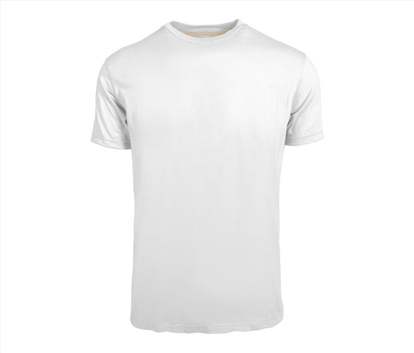 Vesti Kids Crew Neck T-shirt