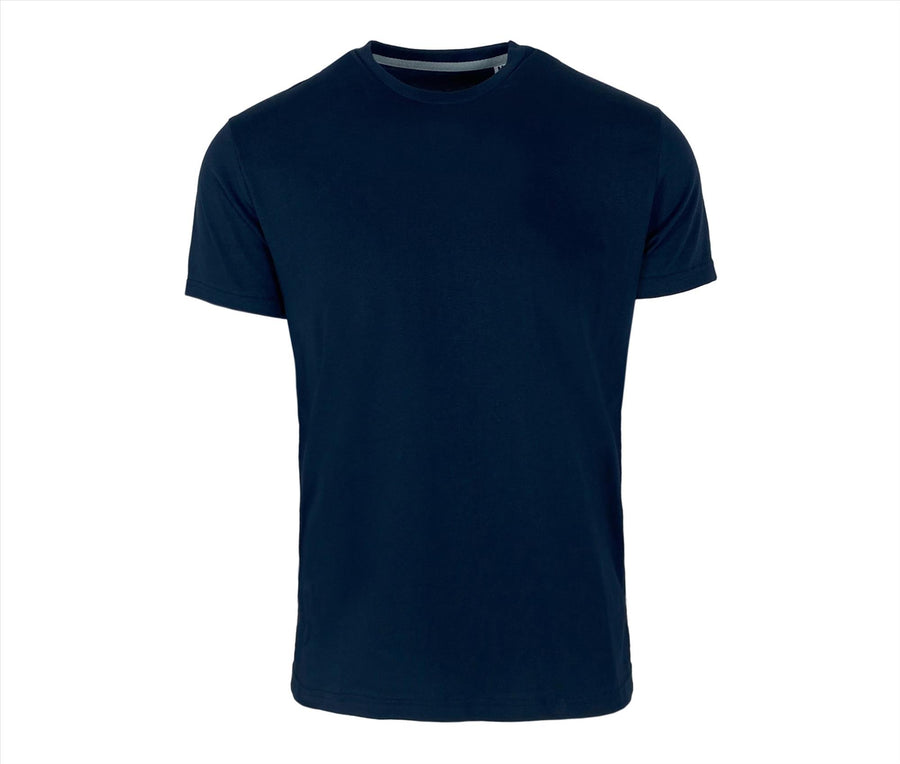 Kids Crew Neck T-shirt