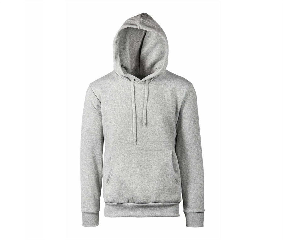 Unisex Soft Hoodie