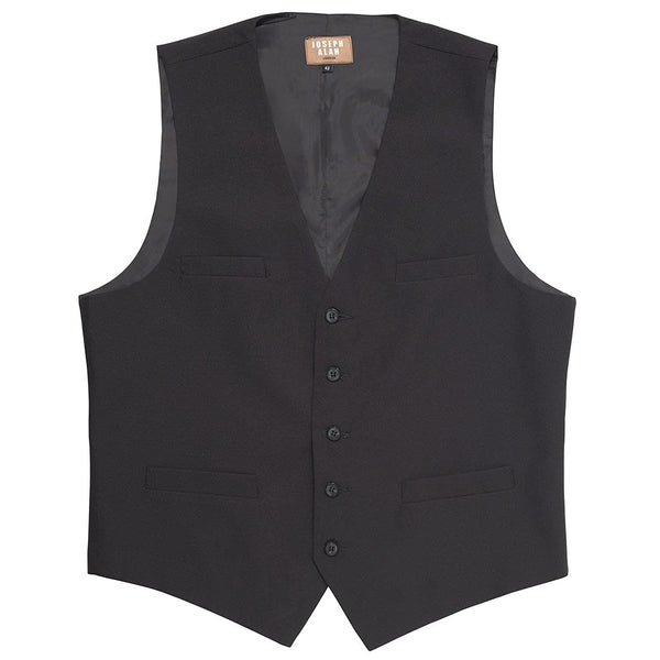 Waistcoat