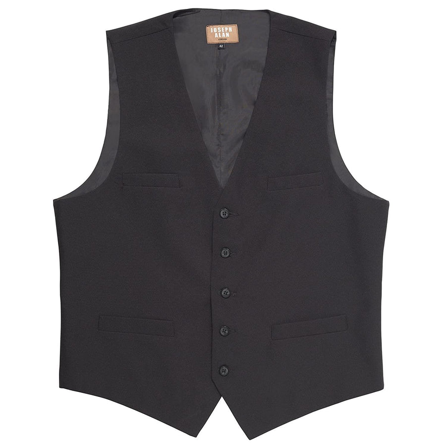 Waistcoat
