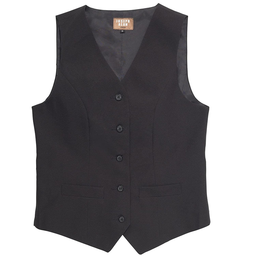 Ladies Waistcoat