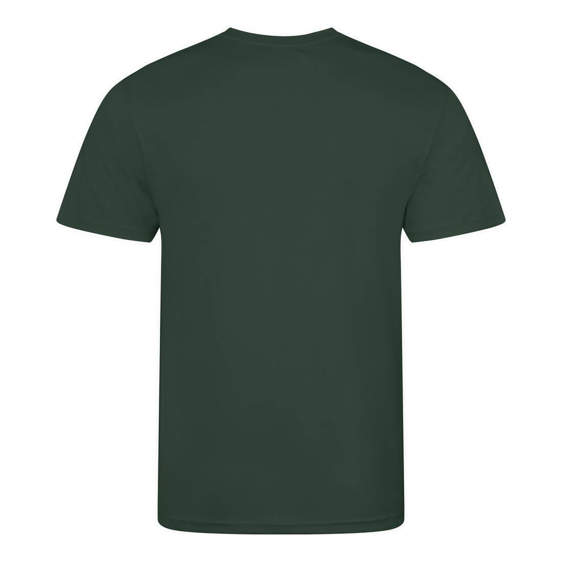AWDis Kids Cool T
