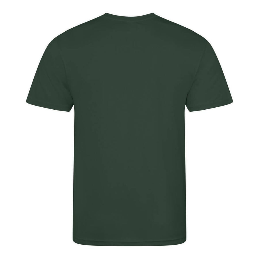 Kids Cool T