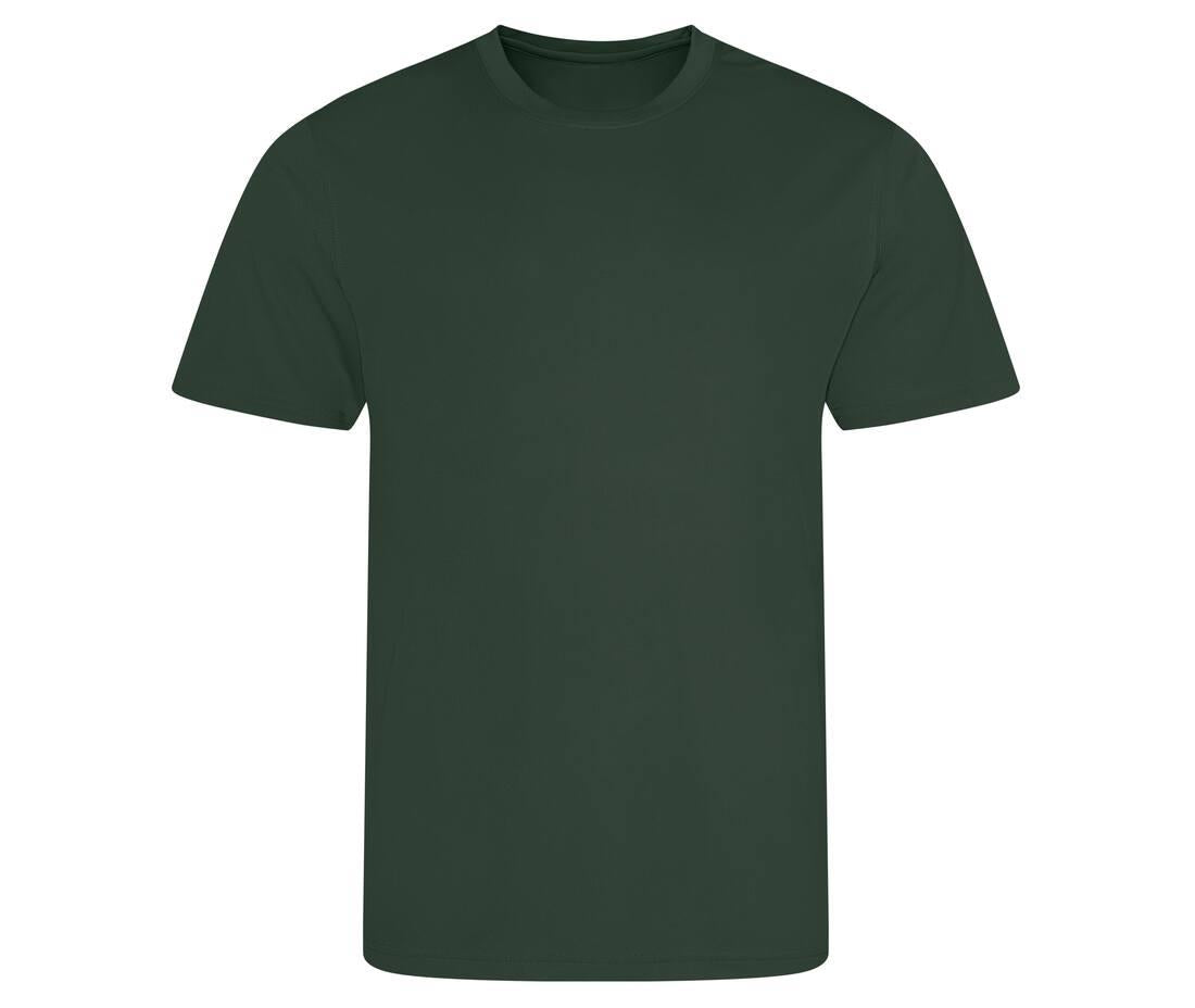 AWDis Kids Cool T