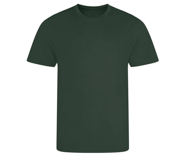 AWDis Kids Cool T