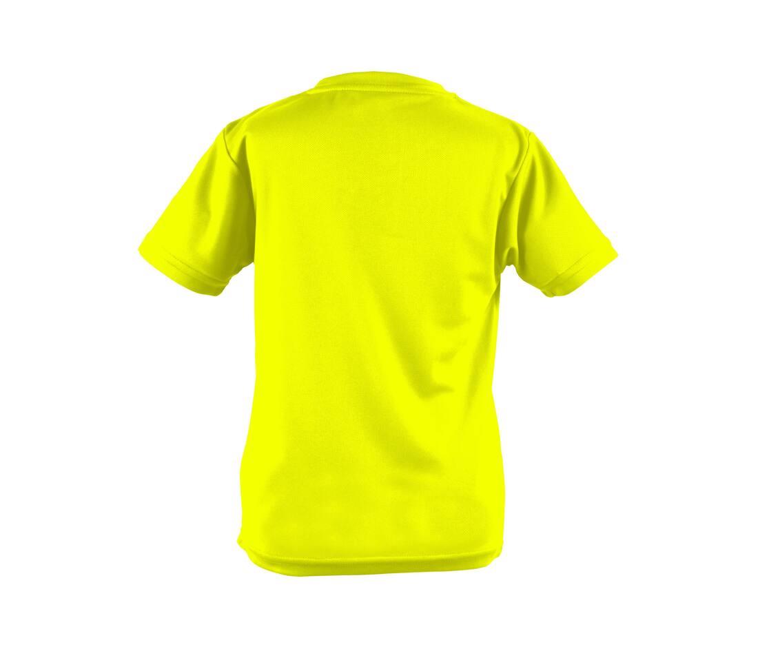 AWDis Kids Cool T