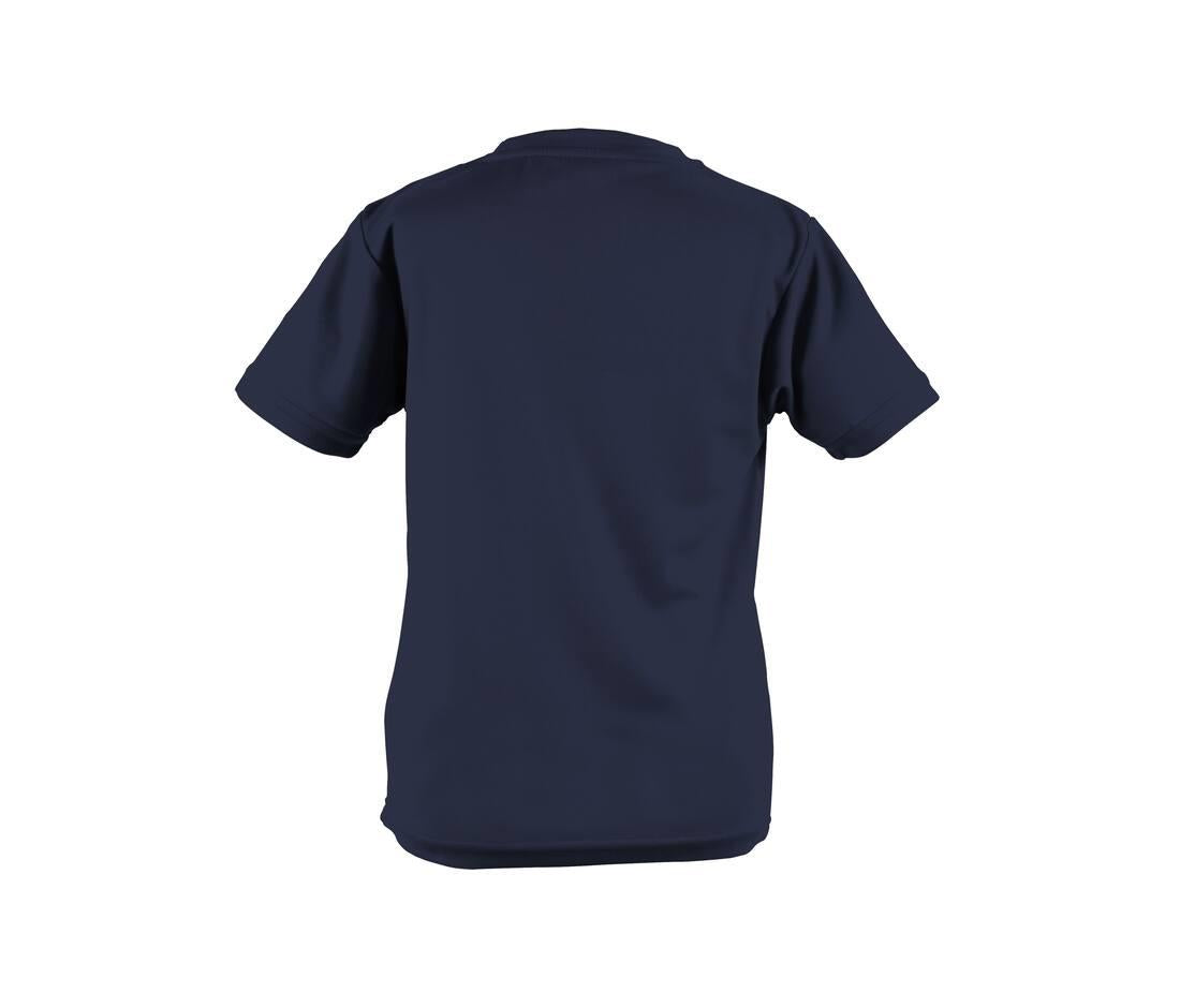 AWDis Kids Cool T