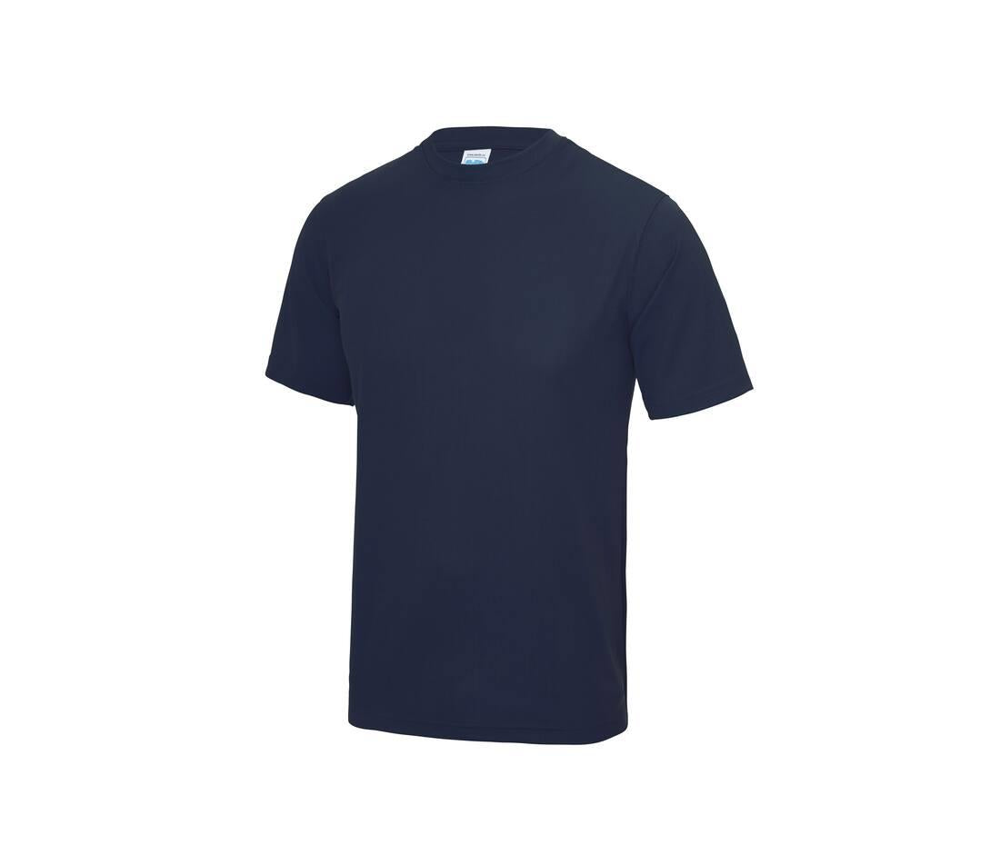 AWDis Kids Cool T