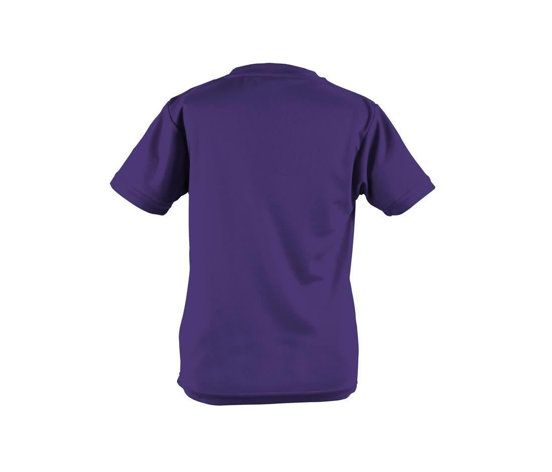 AWDis Kids Cool T