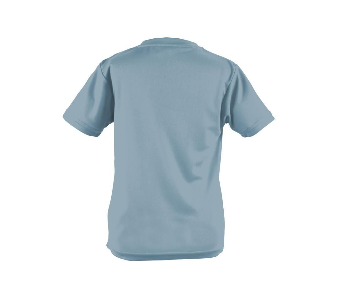 AWDis Kids Cool T