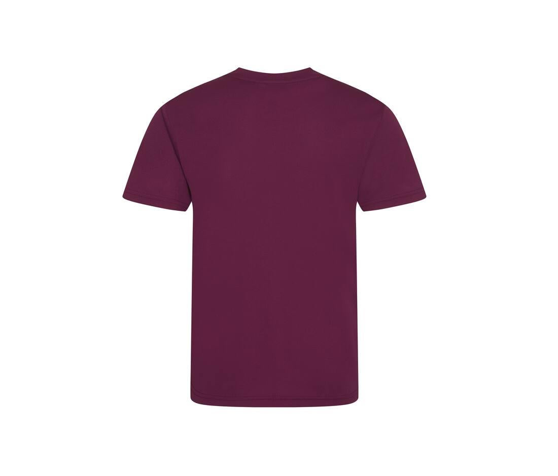 AWDis Kids Cool T