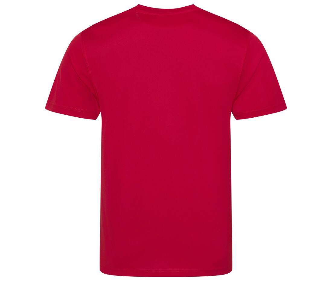 AWDis Kids Cool T