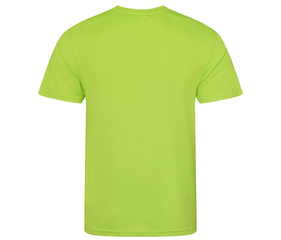 AWDis Kids Cool T