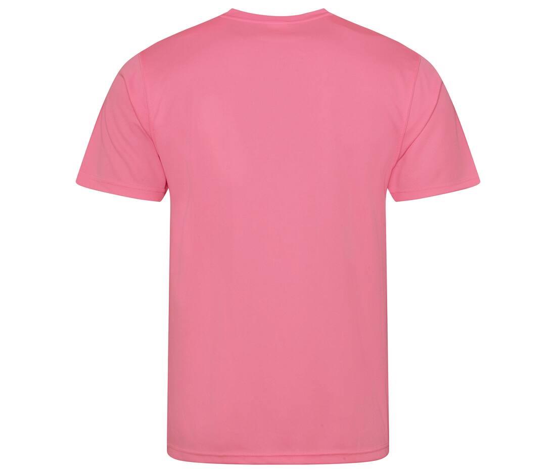 AWDis Kids Cool T