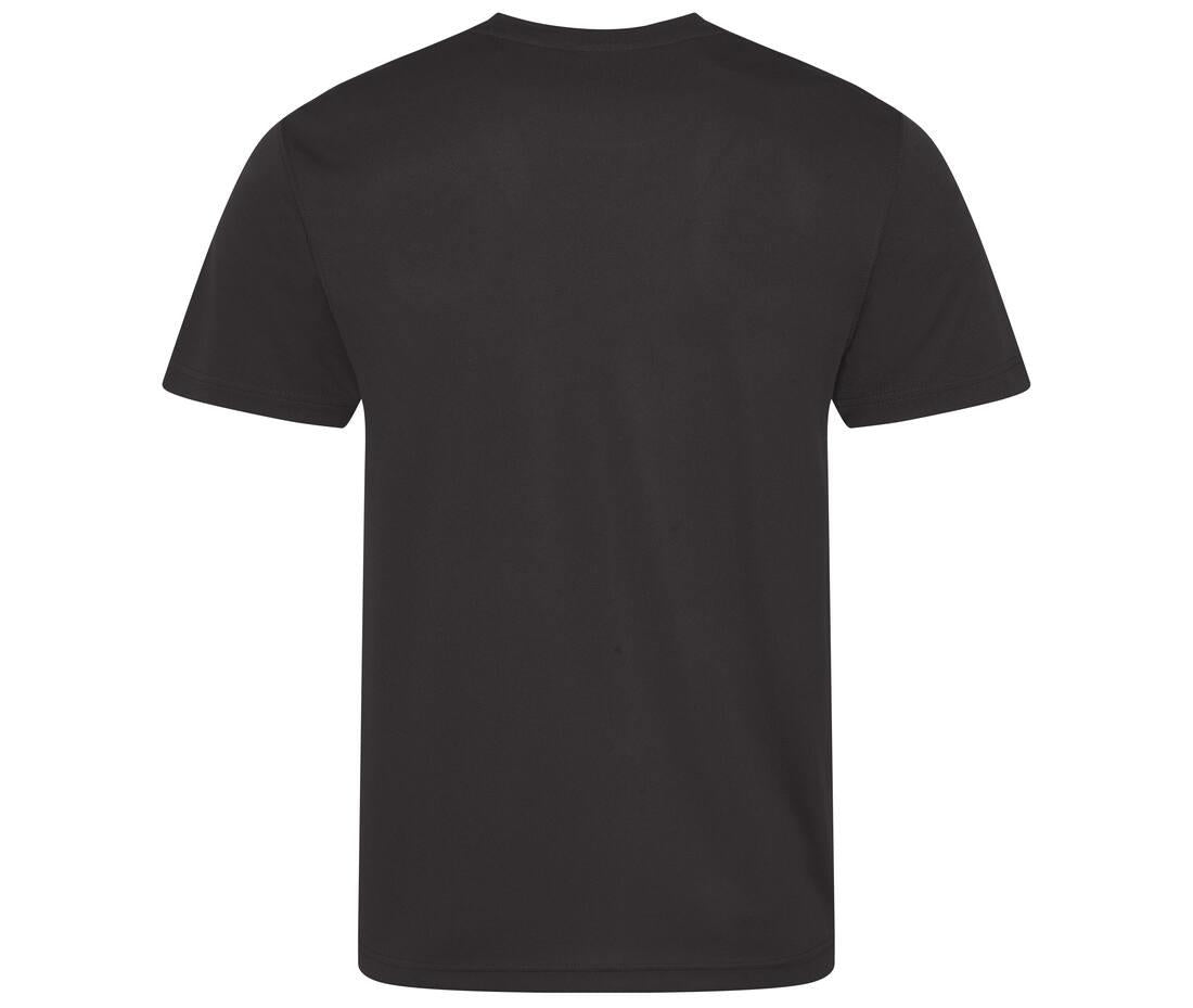 AWDis Kids Cool T