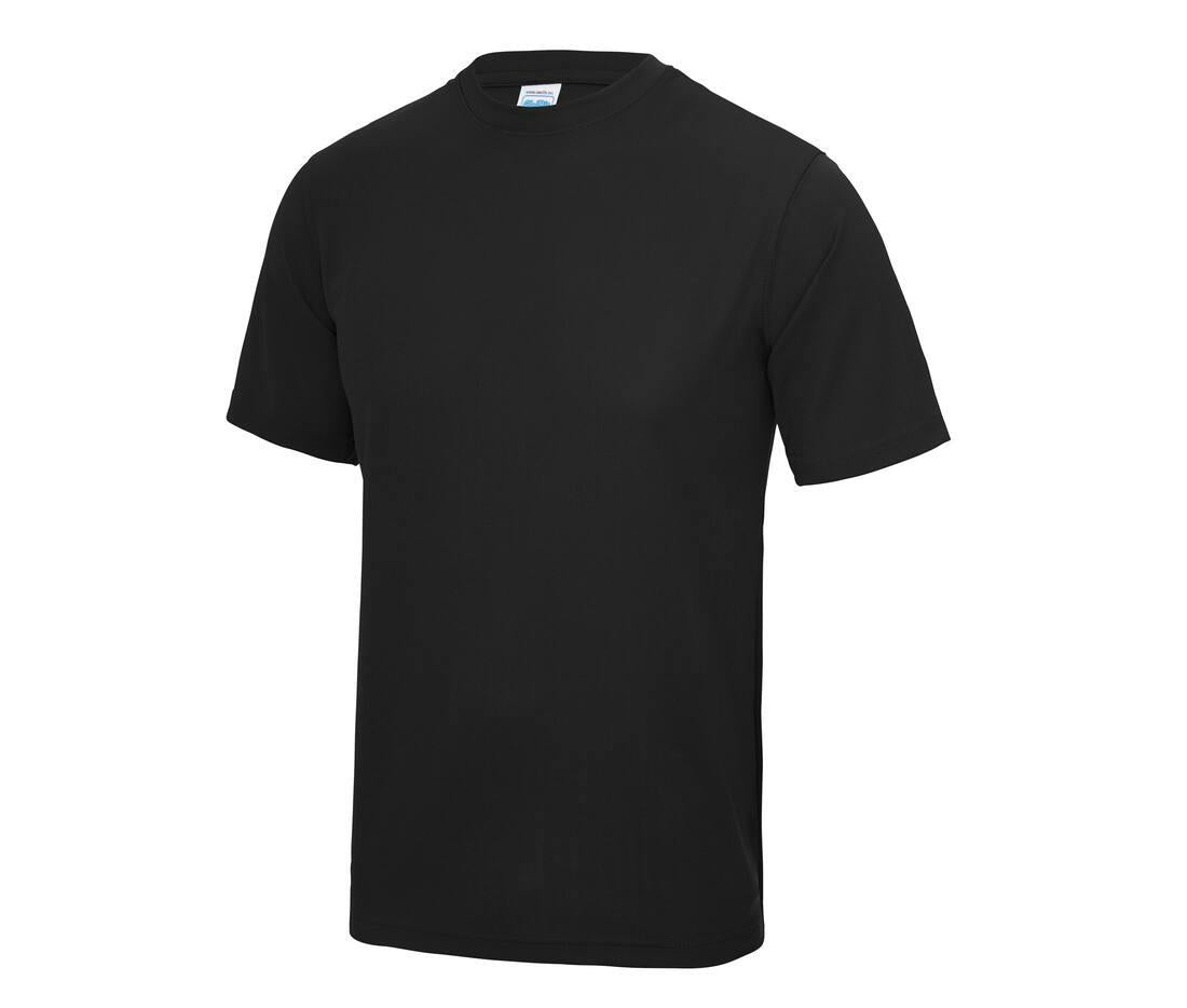 AWDis Kids Cool T