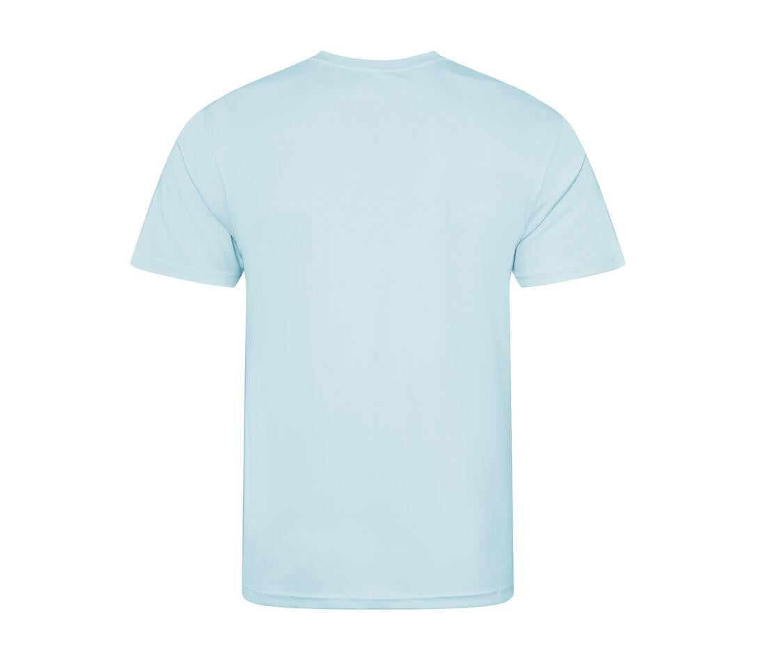 AWDis Kids Cool T