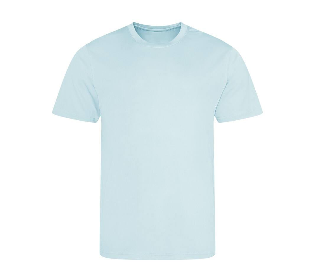 AWDis Kids Cool T