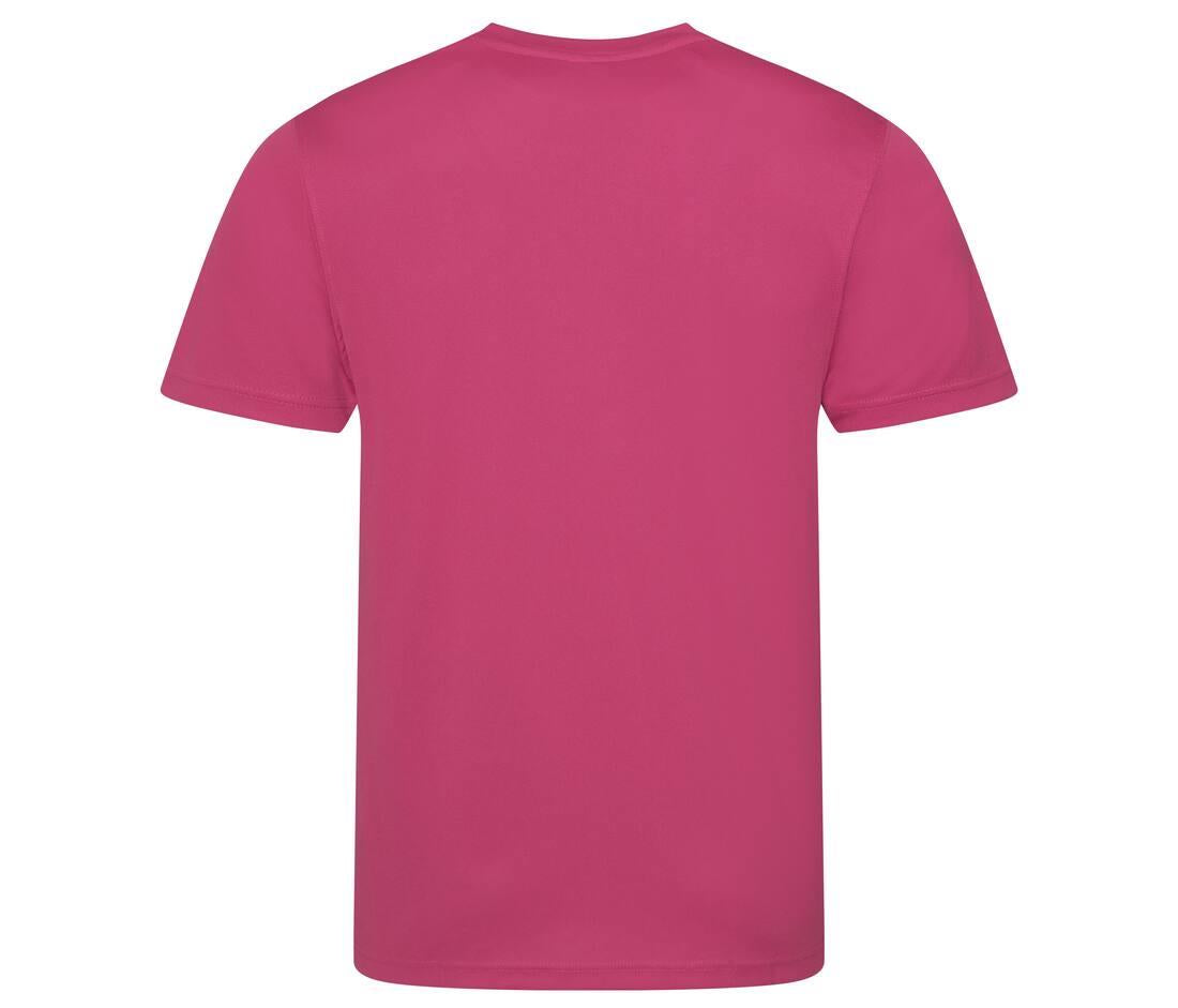 AWDis Kids Cool T