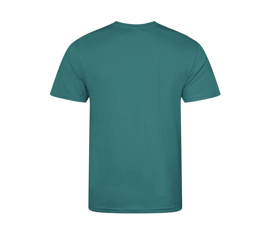 AWDis Kids Cool T