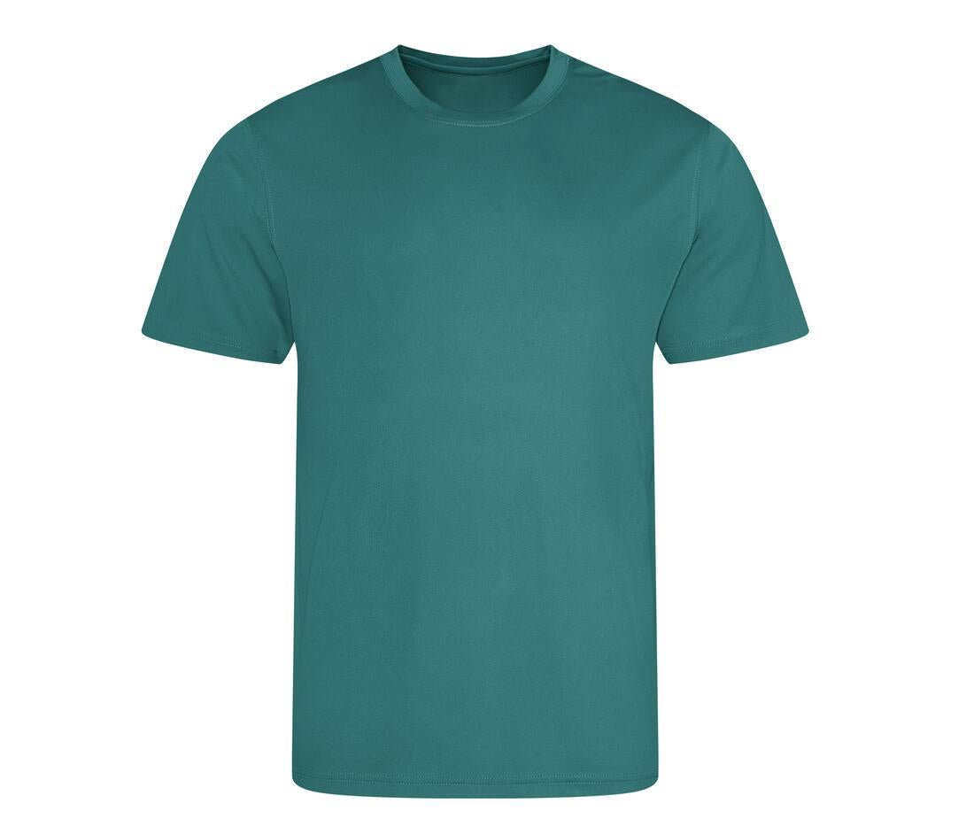 AWDis Kids Cool T